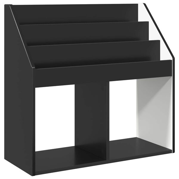 Kuvatakse tootepilt 1 / 13