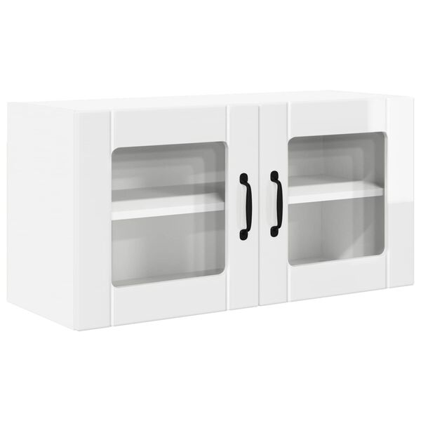Kuvatakse tootepilt 1 / 13