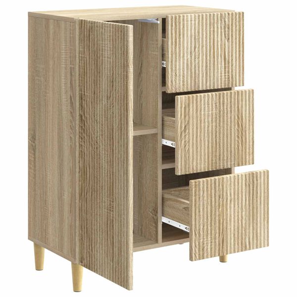 Kuvatakse tootepilt 3 / 10