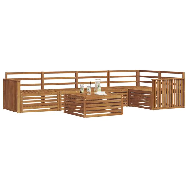 Kuvatakse tootepilt 3 / 11