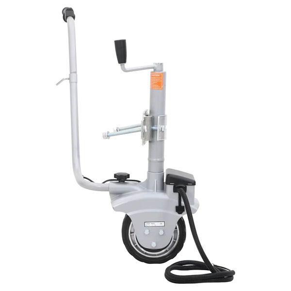 Kuvatakse tootepilt 3 / 9