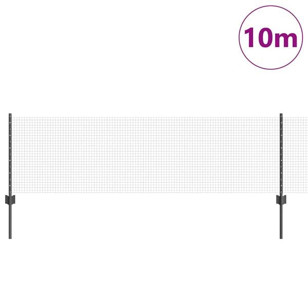 Kuvatakse tootepilt 3 / 16