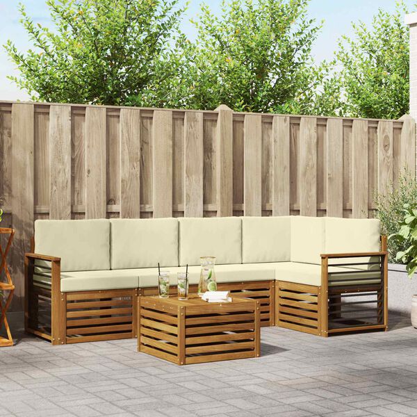 Kuvatakse tootepilt 2 / 11