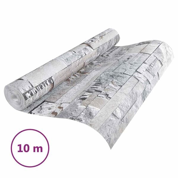 Kuvatakse tootepilt 2 / 7