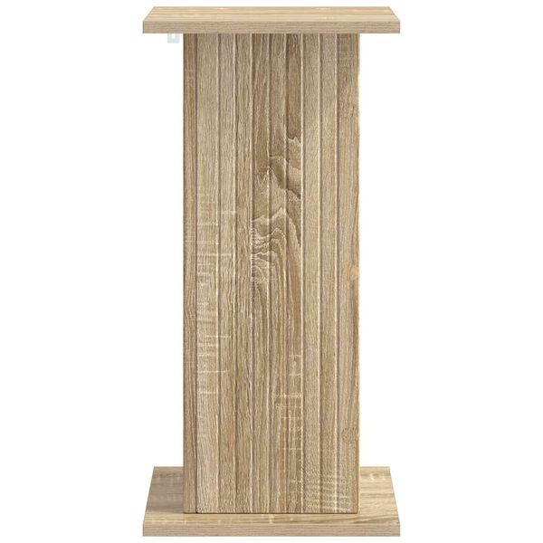 Kuvatakse tootepilt 4 / 8