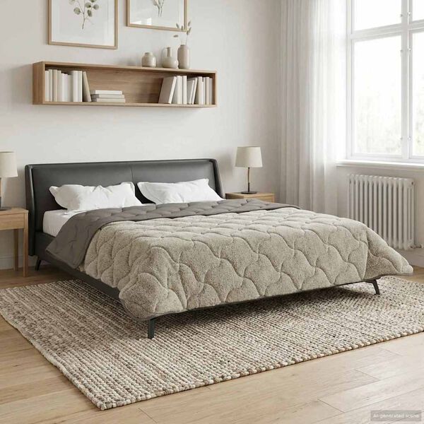 Kuvatakse tootepilt 4 / 10