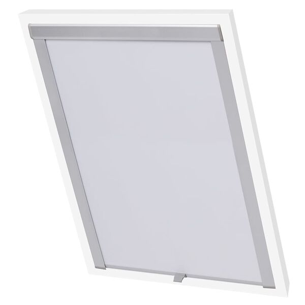 Kuvatakse tootepilt 2 / 7