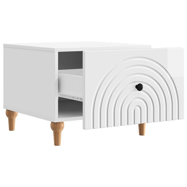 Kuvatakse tootepilt 3 / 9