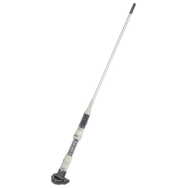 Bestway Lay-Z-Spa laetav veealune vaakumpuhasti