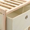 Toote pisipilt  6 / 7