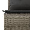 Toote pisipilt  7 / 17
