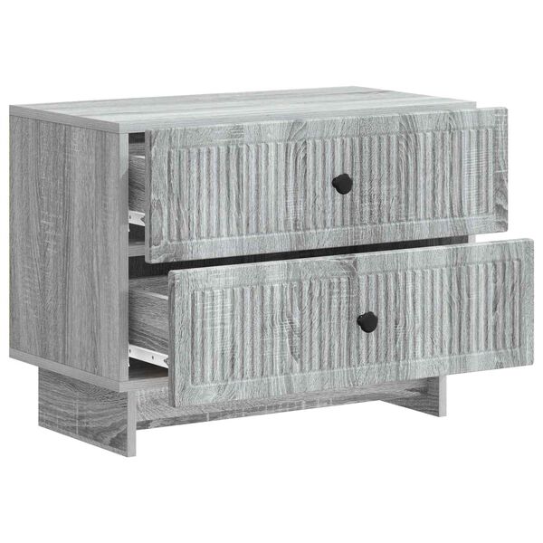 Kuvatakse tootepilt 3 / 9