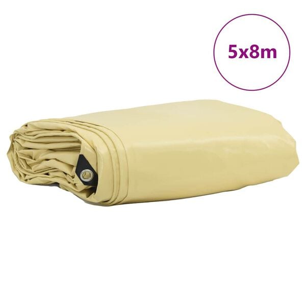 Kuvatakse tootepilt 2 / 11