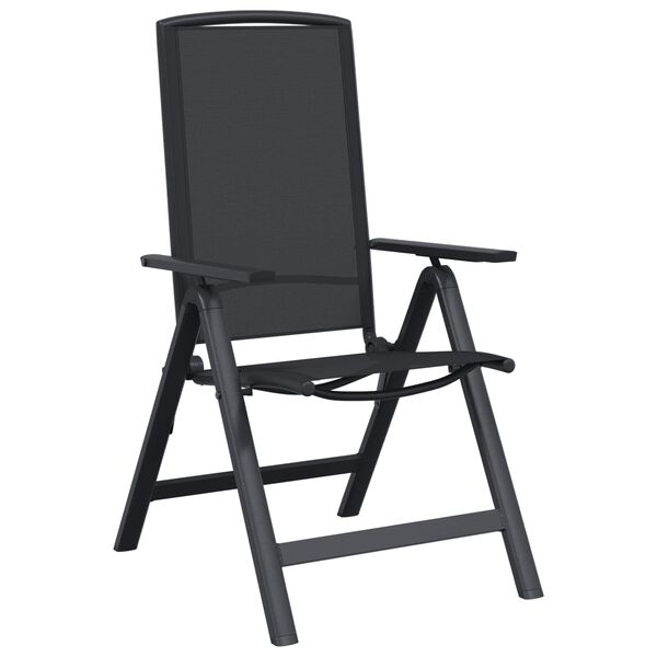 Kuvatakse tootepilt 4 / 12