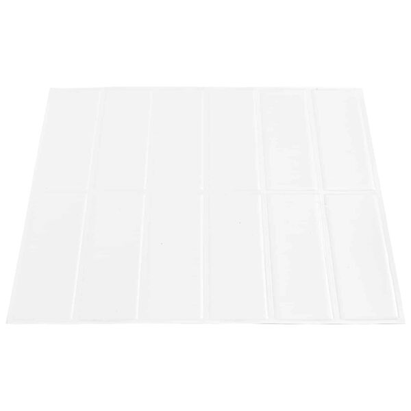 Kuvatakse tootepilt 3 / 10