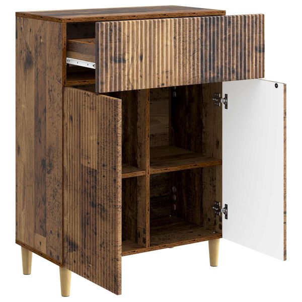 Kuvatakse tootepilt 3 / 9