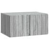 Grey_sonoma