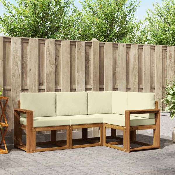 Kuvatakse tootepilt 2 / 10