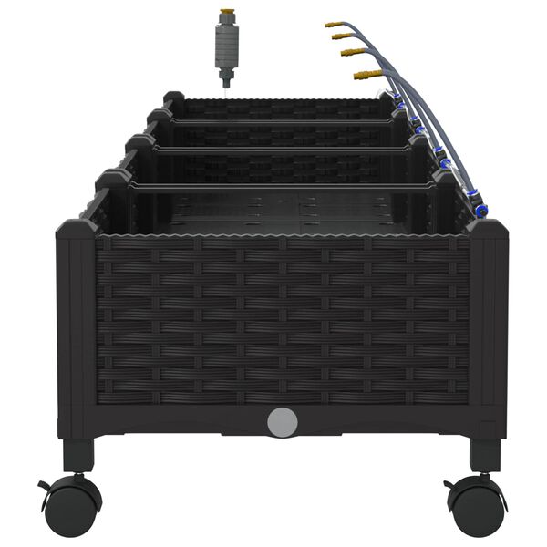 Kuvatakse tootepilt 3 / 8