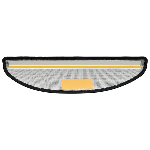 Kuvatakse tootepilt 4 / 8