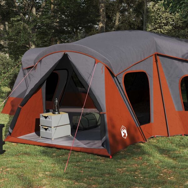 Kuvatakse tootepilt 3 / 14