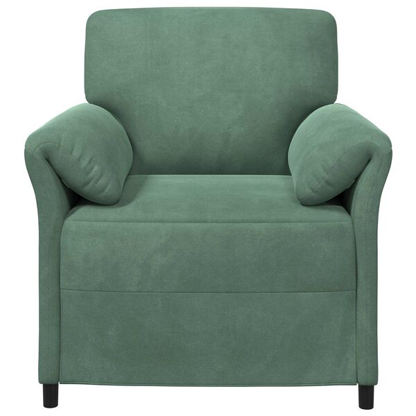 Kuvatakse tootepilt 3 / 9