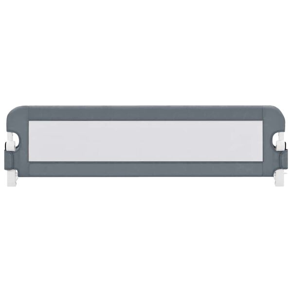 Kuvatakse tootepilt 3 / 6