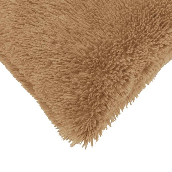 Kuvatakse tootepilt 4 / 13