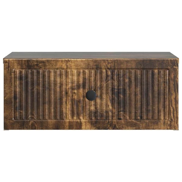 Kuvatakse tootepilt 4 / 8