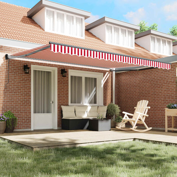 Kuvatakse tootepilt 3 / 13