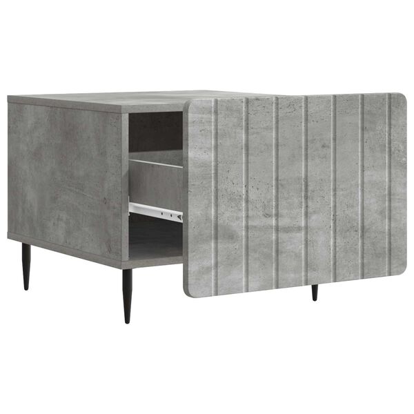 Kuvatakse tootepilt 3 / 9