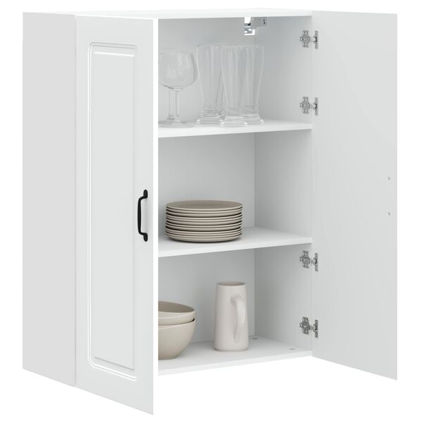 Kuvatakse tootepilt 3 / 12