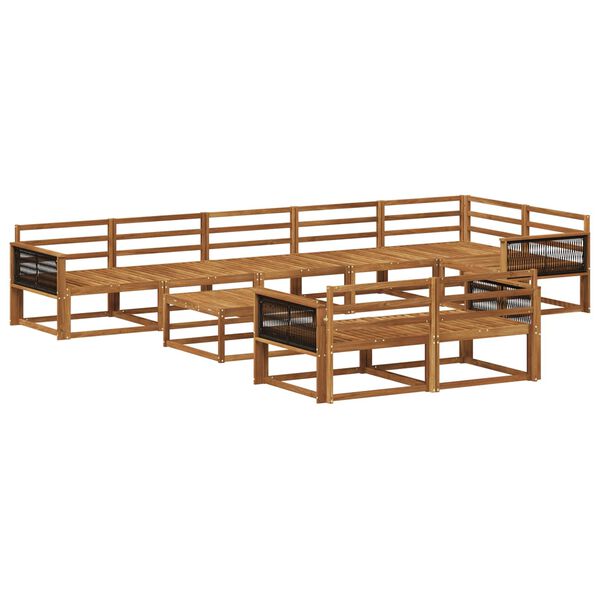 Kuvatakse tootepilt 1 / 9