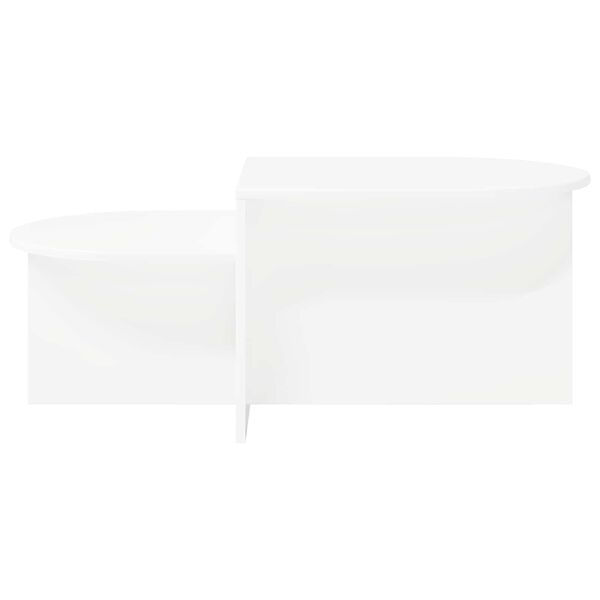 Kuvatakse tootepilt 3 / 7