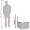 Toote pisipilt  15 / 17