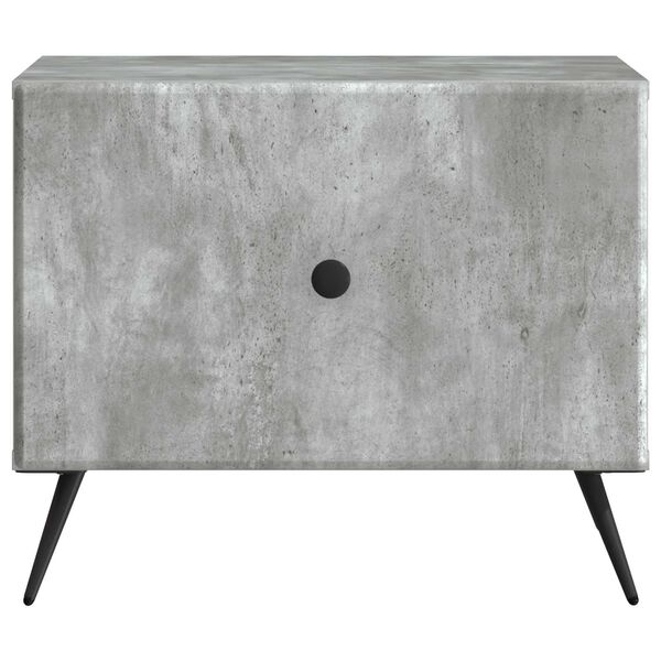 Kuvatakse tootepilt 4 / 9