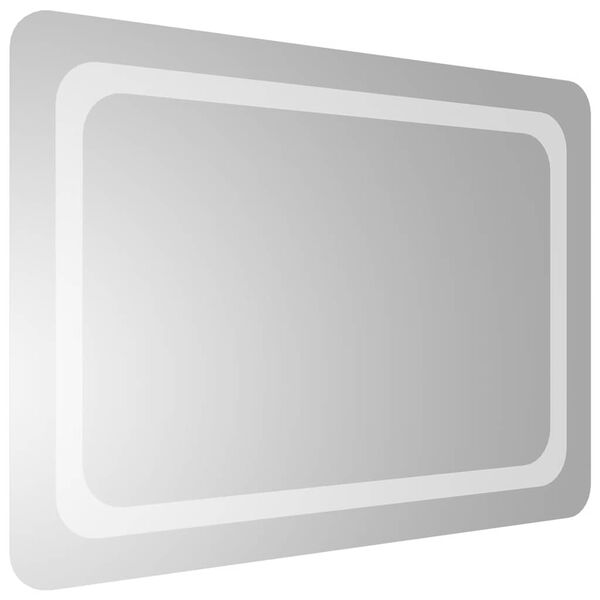 Kuvatakse tootepilt 4 / 6