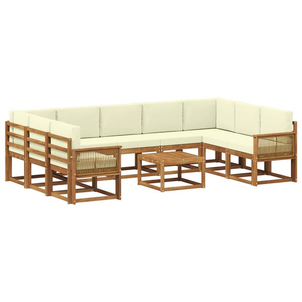 Kuvatakse tootepilt 1 / 8