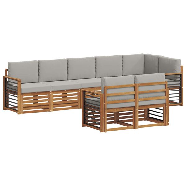 Kuvatakse tootepilt 1 / 11