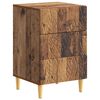 Old_wood