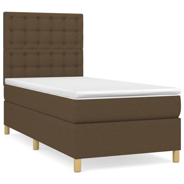 Kuvatakse tootepilt 1 / 11