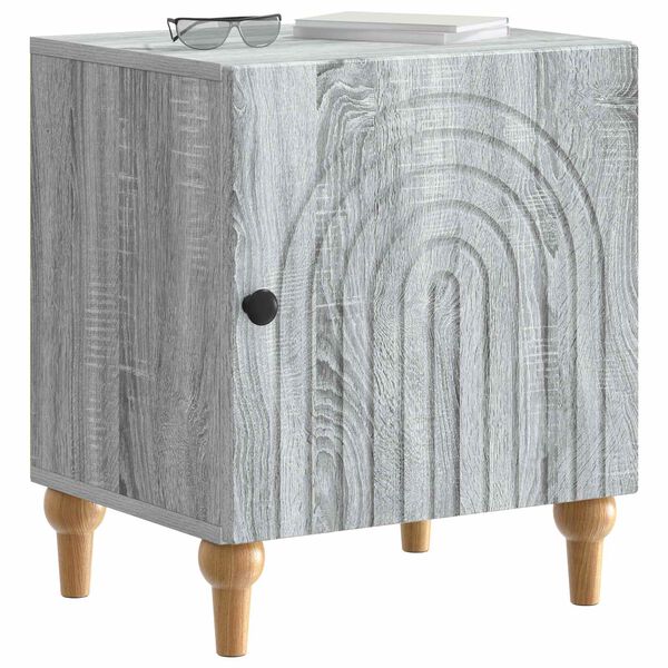 Kuvatakse tootepilt 2 / 10