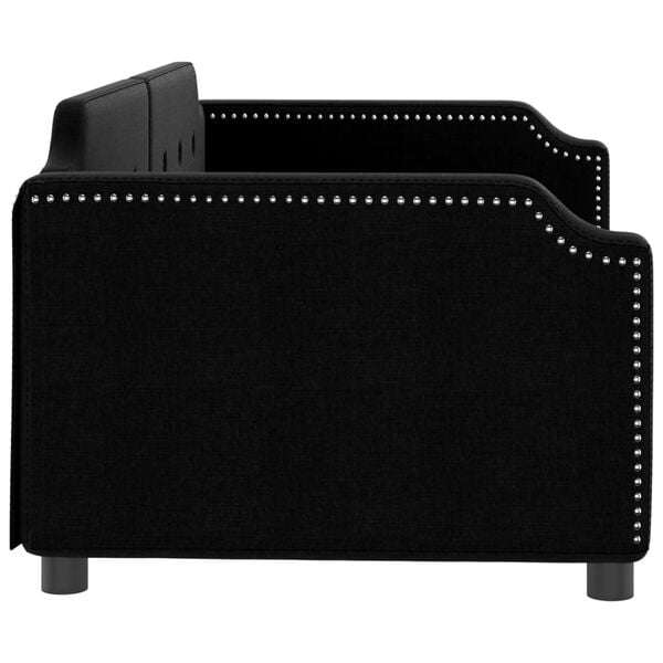 Kuvatakse tootepilt 4 / 8