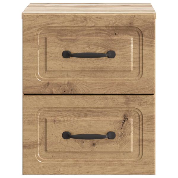 Kuvatakse tootepilt 4 / 8