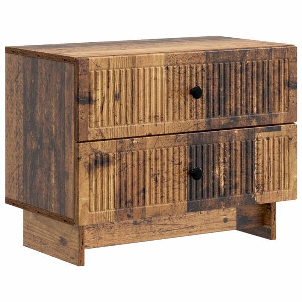 Kuvatakse tootepilt 1 / 9