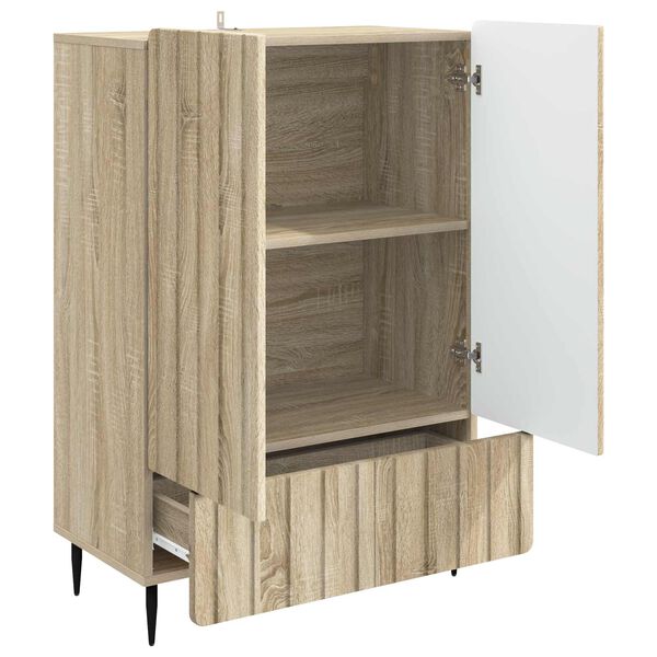 Kuvatakse tootepilt 2 / 8