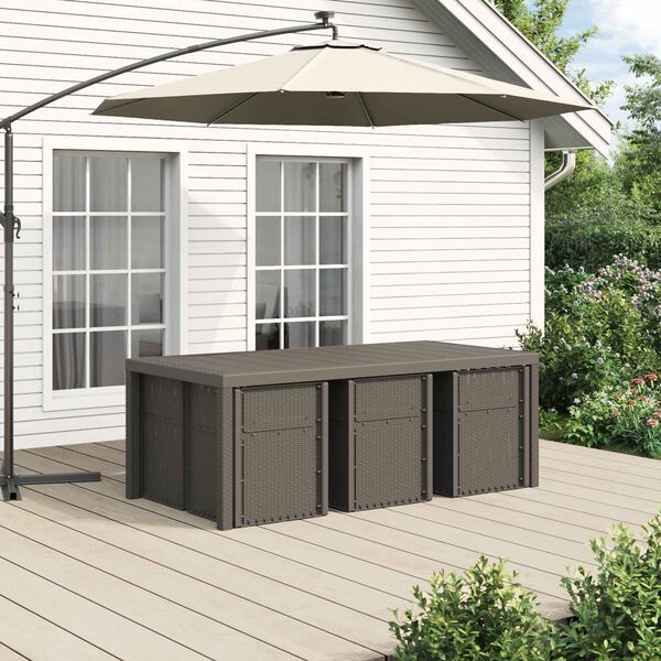 Kuvatakse tootepilt 4 / 13