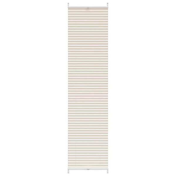 Kuvatakse tootepilt 1 / 10