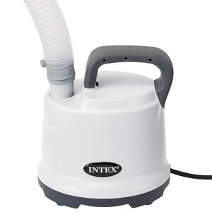 Intex basseini äravoolupump, 3595 l/h