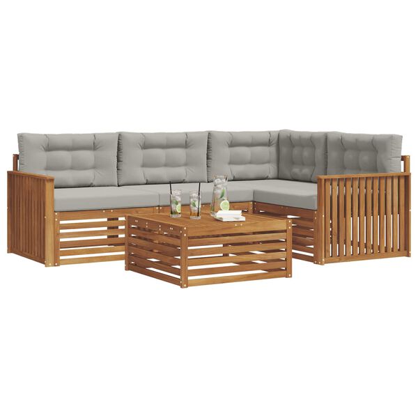 Kuvatakse tootepilt 3 / 11